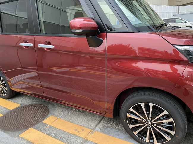 コロナストレスで新車衝動買い 納車日に7か月ぶりに東京脱出 川越観光 その後gotoイ トの恩恵に 川越 埼玉県 の旅行記 ブログ By バロンさん フォートラベル コロナストレスで新車衝動買い 納車日に7か月ぶりに東京脱出 川越観光 その後gotoイ トの恩恵に 川越 埼玉県 の旅行記 ブログ By バロンさん フォートラベル