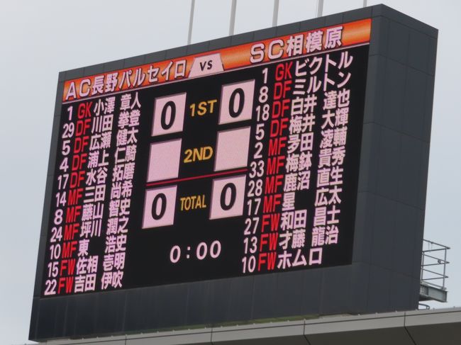 長野 パルセイロ 掲示板 面白い ニュース 長野 パルセイロ 掲示板 面白い ニュース