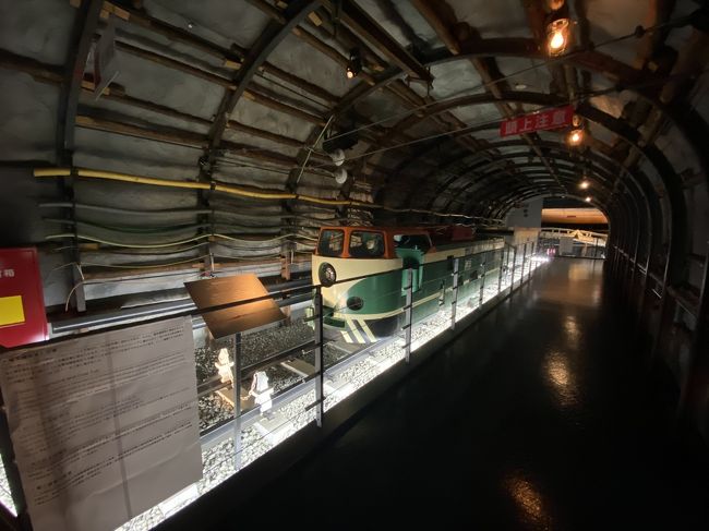 大牟田を知ってからthe Rail Kitchen Chikugoで帰る旅 大牟田 福岡県 の旅行記 ブログ By まままあささん フォートラベル 大牟田を知ってからthe Rail Kitchen Chikugoで帰る旅 大牟田 福岡県 の旅行記 ブログ By まままあささん フォートラベル