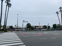 大牟田駅