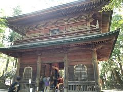 比叡山延暦寺