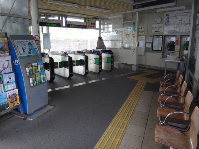 Suicaで回ろうgotoご近所 仙台都市圏で乗り鉄 おすすめ駅めぐり 後編 仙台 宮城県 の旅行記 ブログ By Akrさん フォートラベル Suicaで回ろうgotoご近所 仙台都市圏で乗り鉄 おすすめ駅めぐり 後編 仙台 宮城県 の旅行記 ブログ By Akrさん フォートラベル