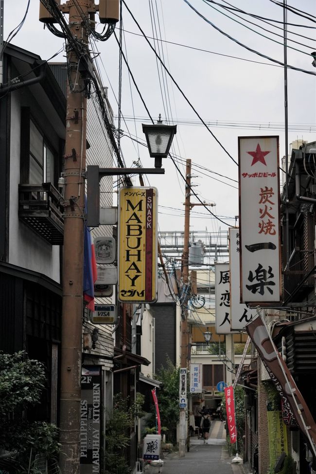 秋には早い奈良を訪ねて 奈良市 奈良県 の旅行記 ブログ By Sumiさん フォートラベル
