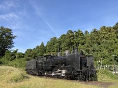 ウェスパ椿山駅