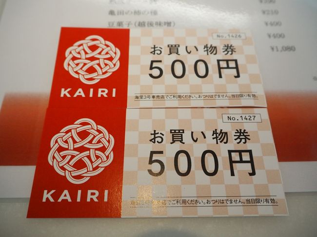 新しいコレクション ラウンジ ワンピース 鶴岡 秋 ワンピース