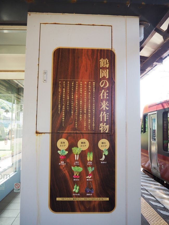 海里 kairiで行く新潟 山形庄内 海側ペアシートで鍋茶屋の料理と日本海に大興奮 鶴岡 山形県 の旅行記 ブログ By クサポンさん フォートラベル 海里 kairiで行く新潟 山形庄内 海側ペアシートで鍋茶屋の料理と日本海に大興奮 鶴岡 山形県 の旅行記 ブログ By クサポンさん フォートラベル