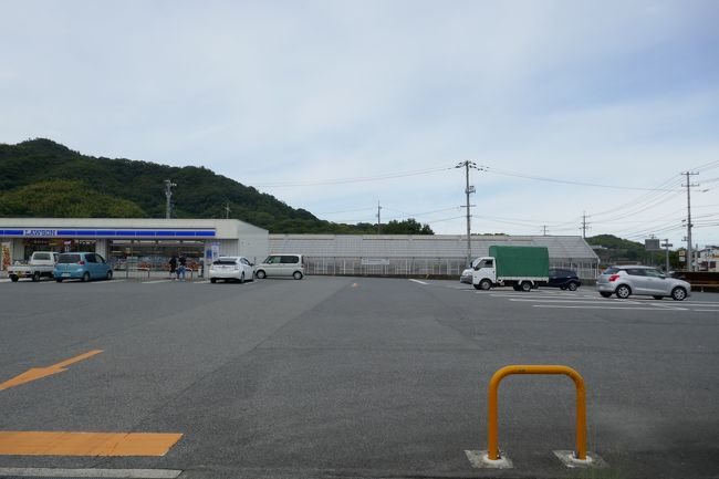 自転車でしまなみ海道 大三島 生口島 因島 向島尾道フェリー乗り場まで往復 因島で島のバスが幅寄せ嫌がらせ有り しまなみ海道 周辺の島々 愛媛県 の旅行記 ブログ By Sirabesuさん フォートラベル 自転車でしまなみ海道 大三島 生口島 因島 向島尾道フェリー乗り場まで往復 因島で島のバスが幅寄せ嫌がらせ有り しまなみ海道 周辺の島々 愛媛県 の旅行記 ブログ By Sirabesuさん フォートラベル