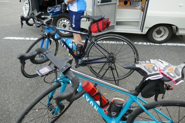 自転車でしまなみ海道 大三島 生口島 因島 向島尾道フェリー乗り場まで往復 因島で島のバスが幅寄せ嫌がらせ有り しまなみ海道 周辺の島々 愛媛県 の旅行記 ブログ By Sirabesuさん フォートラベル 自転車でしまなみ海道 大三島 生口島 因島 向島尾道フェリー乗り場まで往復 因島で島のバスが幅寄せ嫌がらせ有り しまなみ海道 周辺の島々 愛媛県 の旅行記 ブログ By Sirabesuさん フォートラベル