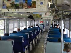 新幹線開業前夜の諫早・浦上・長崎を歩く＆「やさしくて力持ち