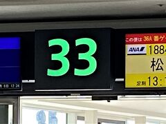 本来ならば、ここから千歳空港に向けていくところでしたが
コロナウィルスの影響で飛行機が欠航になり、
羽田空港を経由して千歳空港へ向かいます‥‥