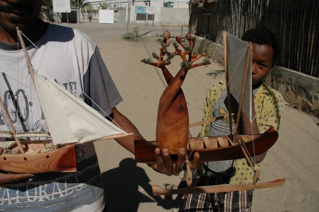 持ち帰れないので写真だけ。