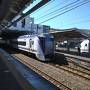 2020年8月 青春18きっぷで岐阜県の鉄道完乗の旅に行って来ました