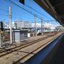 2020年8月 青春18きっぷで岐阜県の鉄道完乗の旅に行って来ました