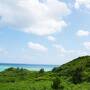 4歳児と行く。クラブメッド石垣島と小浜島の旅。