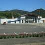 秋深まる道東の旅　その２　(層雲峡と美瑛・富良野観光) 