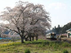 夏井駅