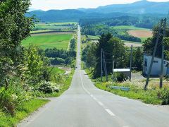 ジェットコースターの路