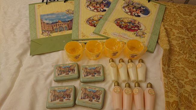 9月 3世代で行く お泊まりディズニー ディズニーランドホテルに泊まって 両パークを満喫しちゃおう 東京ディズニーリゾート 千葉県 の旅行記 ブログ By Chiikoさん フォートラベル 9月 3世代で行く お泊まりディズニー ディズニーランドホテルに泊まって 両パークを満喫しちゃおう 東京ディズニーリゾート 千葉県 の旅行記 ブログ By Chiikoさん フォートラベル