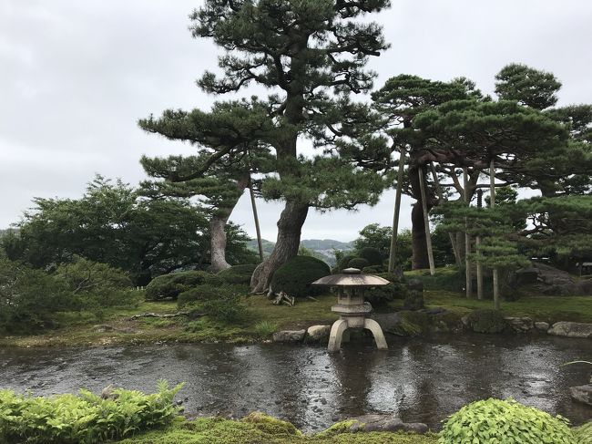 川端の湯宿 滝亭に泊まる 金沢１泊２日の旅 金沢 石川県 の旅行記 ブログ By こけもんさん フォートラベル