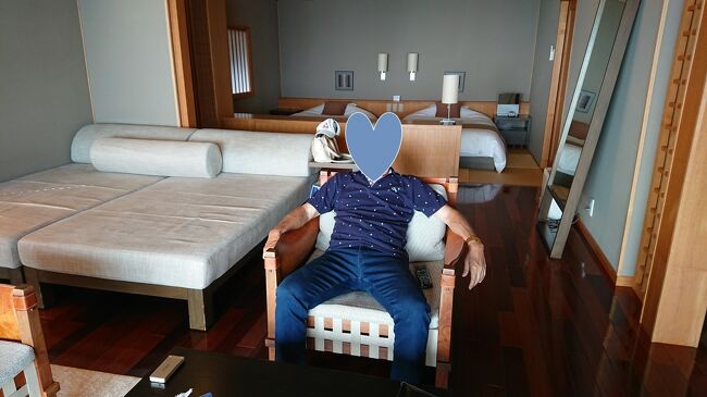 ステキすぎ 念願の 海のしょうげつ 記念日旅行で行ってきた 内海 南知多 愛知県 の旅行記 ブログ By Moonriseオカンさん フォートラベル ステキすぎ 念願の 海のしょうげつ 記念日旅行で行ってきた 内海 南知多 愛知県 の旅行記 ブログ By Moonriseオカンさん フォートラベル