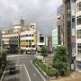 徒然なるままに・・・毎度変化の無い甲府旅行記　ホテル談露館～武田神社