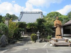 宝福寺