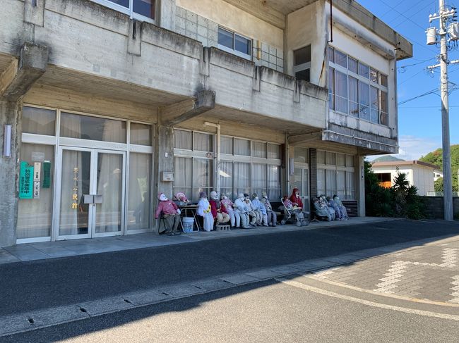 しまなみ街道 道後温泉 1人旅 しまなみ海道 因島 生口島 向島 広島県 の旅行記 ブログ By Chi Chickenさん フォートラベル しまなみ街道 道後温泉 1人旅 しまなみ海道 因島 生口島 向島 広島県 の旅行記 ブログ By Chi Chickenさん フォートラベル