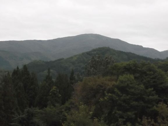 秋の秋田旅２ 森吉山など 森吉 阿仁 鷹巣 秋田県 の旅行記 ブログ By ねもさん フォートラベル