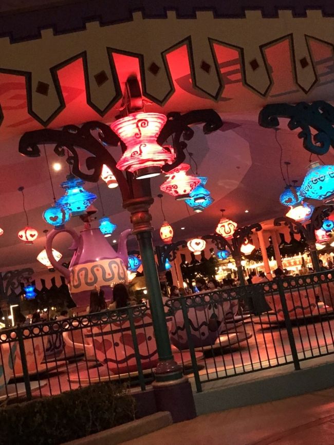 母娘で行くディズニーランド 東京ディズニーリゾート 千葉県 の旅行記 ブログ By なおさんさん フォートラベル 母娘で行くディズニーランド 東京ディズニーリゾート 千葉県 の旅行記 ブログ By なおさんさん フォートラベル
