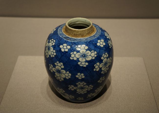 花瓶■唐物馬乗箆目青釉瓶 古い花器 花入 古玩 中国 古美術 時代物 骨董品■ 花瓶□唐物馬乗箆目青釉瓶 古い花器 花入 古玩 中国 古美術