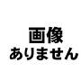 北海道&東日本フリーパスで乗りまくり6泊7日・その7.網走市内の北海ホテルに泊まる