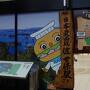 ２０１９年１２月、JALマイルで年末の九州気ままな夫婦二人旅　６．ハウステンボスを1日たっぷり堪能