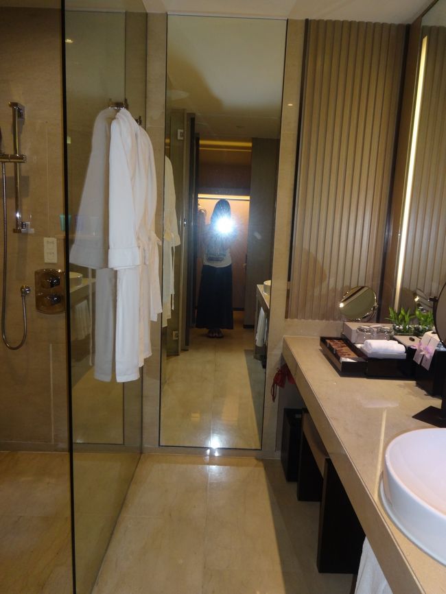 機能的かつ落ち着く色合いで好きです。