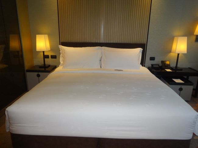 落ち着きます。