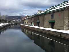 懐かしい　変わらぬ　風景