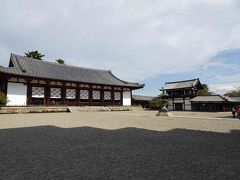 法隆寺