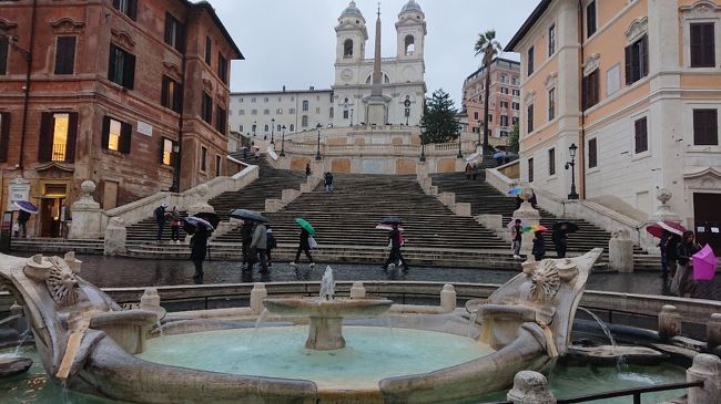 イタリア ローマ スペイン広場 トレビの泉 サンタンジェロ城 ナヴォーナ広場 真実の口 ローマ イタリア の旅行記 ブログ By アラビアンナイトさん フォートラベル イタリア ローマ スペイン広場 トレビの泉 サンタンジェロ城 ナヴォーナ広場 真実の口 ローマ イタリア の旅行記 ブログ By アラビアンナイトさん フォートラベル