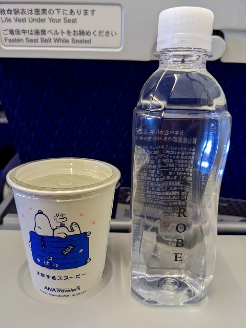 Go To 横浜ひとり旅 前編 横浜 神奈川県 の旅行記 ブログ By ぴこらさん フォートラベル
