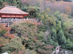 清水寺