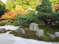 金戒光明寺(黒谷さん)