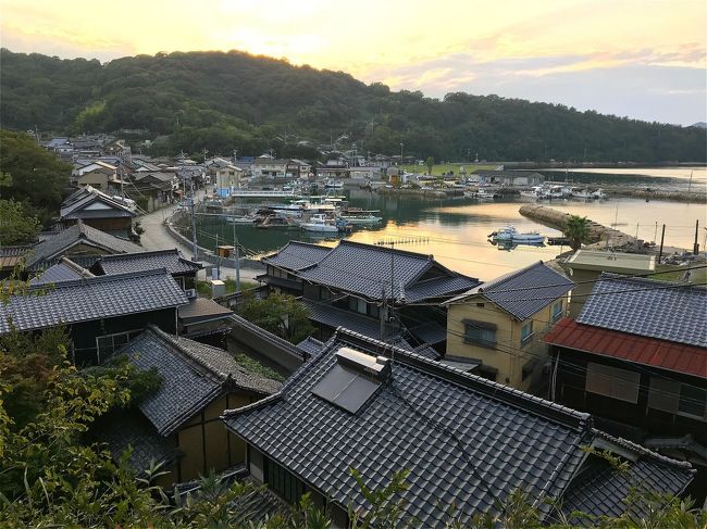 瀬戸内の陽光に包まれて 1 島時間を猫ちゃんとのんびり過ごす真鍋島編 岡山県 笠岡 浅口 岡山県 の旅行記 ブログ By Kayoさん フォートラベル 瀬戸内の陽光に包まれて 1 島時間を猫ちゃんとのんびり過ごす真鍋島編 岡山県 笠岡 浅口 岡山県 の旅行記 ブログ By Kayoさん フォートラベル