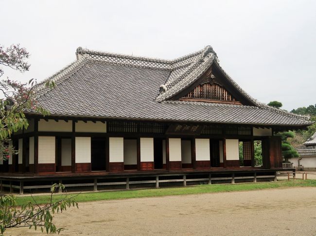 510 茨城 水戸 弘道館 水戸藩 藩校 史跡 江戸時代 戦前 絵葉書 古い絵はがき 検 町並み 風景 名所 名勝 まとめて いろいろ 出品中 弘道館（旧水戸藩藩校）｜スナフキンの友達