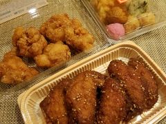 三泊三日で東京へ ゚ 良い季節なので車中泊 サービスエリアの美味しいもの 浜松 静岡県 の旅行記 ブログ By みちおさん フォートラベル 三泊三日で東京へ ゚ 良い季節なので車中泊 サービスエリアの美味しいもの 浜松 静岡県 の旅行記 ブログ By みちおさん フォートラベル