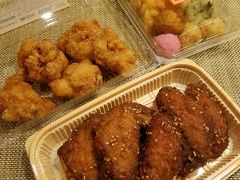 鶏三和 刈谷ハイウェイオアシス店