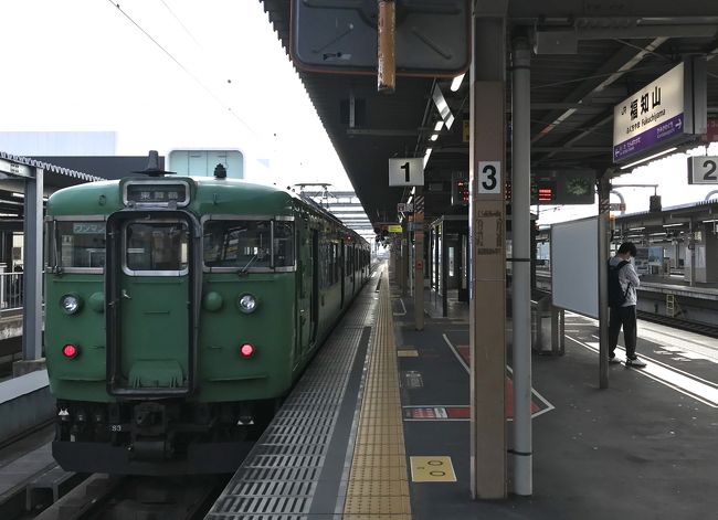 歴史が詰まった京都の港町 そうだ舞鶴行こう 舞鶴 京都 の旅行記 ブログ By Swalさん フォートラベル