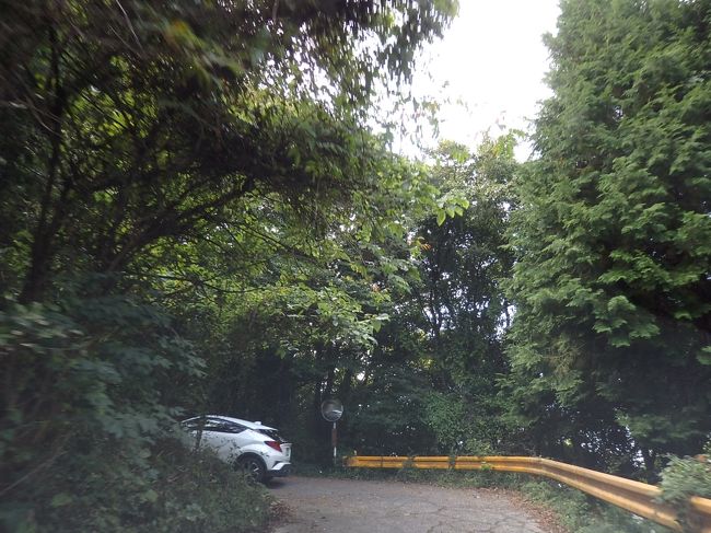 ２０２０ 瀬戸内のハワイ 周防大島へ Take Off 周防大島 屋代島 山口県 の旅行記 ブログ By ちゃみおさん フォートラベル