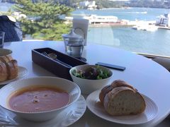 大人女子旅in志摩鳥羽 その4 鳥羽国際ホテルのチーズケーキパフェと近鉄特急しまかぜ 鳥羽 三重県 の旅行記 ブログ By はちさん フォートラベル 大人女子旅in志摩鳥羽 その4 鳥羽国際ホテルのチーズケーキパフェと近鉄特急しまかぜ 鳥羽 三重県 の旅行記 ブログ By はちさん フォートラベル