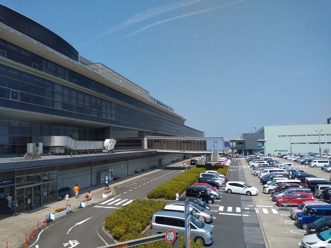 あいち航空ミュージアムへ 車中泊ドライブ 小牧 愛知県 の旅行記 ブログ By Ys 11さん フォートラベル あいち航空ミュージアムへ 車中泊ドライブ 小牧 愛知県 の旅行記 ブログ By Ys 11さん フォートラベル