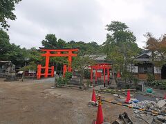 玉津嶋神社