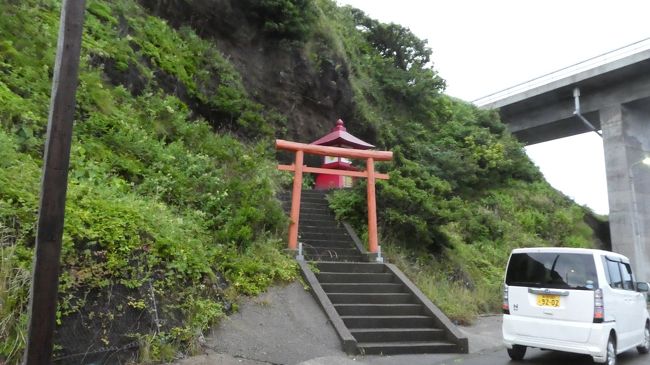 こんな感じです